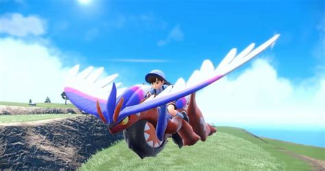 how to play ludlocke.